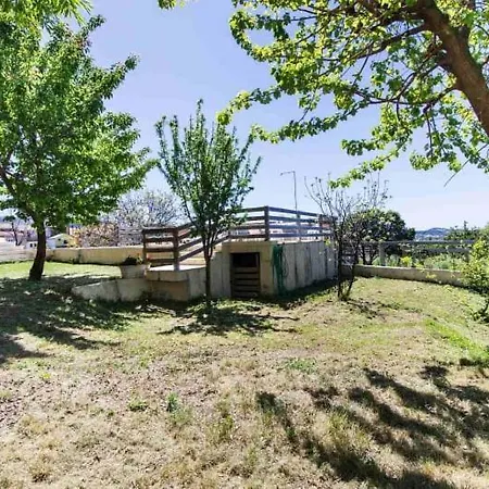 Kosta's House Valanio