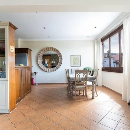 Kosta's House * Valanio