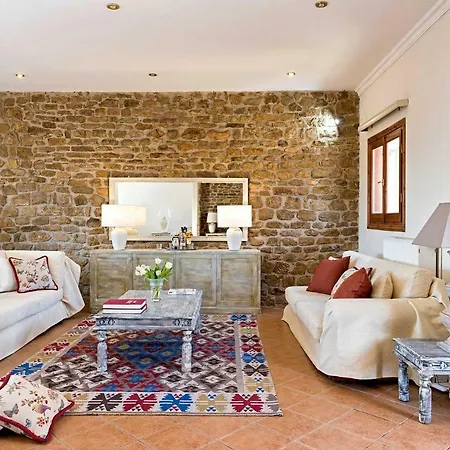 Kosta's House * Valanio