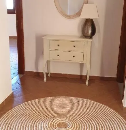 Kosta's House Valanio