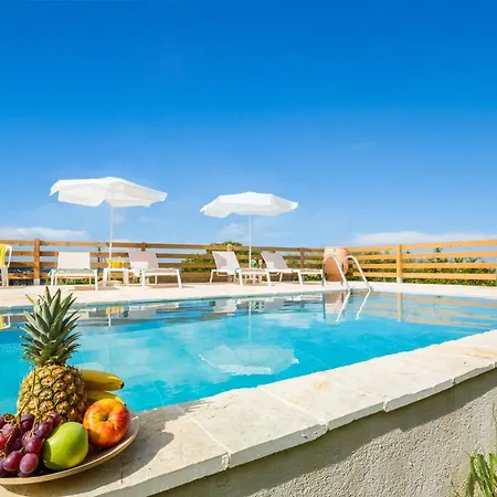 Kosta's House Valanio