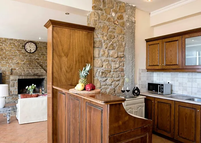 Casa de Férias Kosta's House