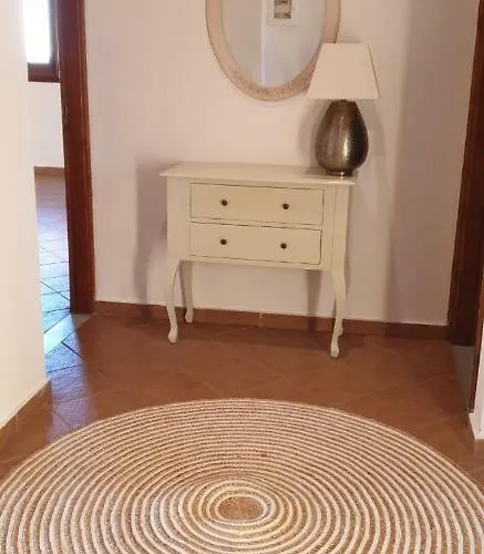 Kosta's House Valanio