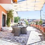 Kosta's House Valanio