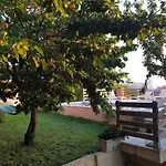 Kosta's House Valanio