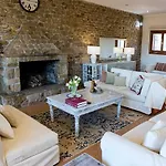 Kosta's House * Valanio