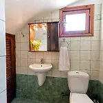 Kosta's House Valanio