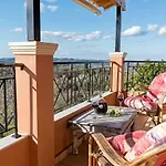 Holiday home Kosta's House Valanio
