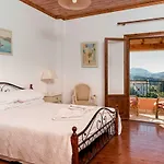 Kosta's House * Valanio