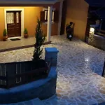 Kosta's House