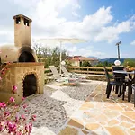 Kosta's House Valanio