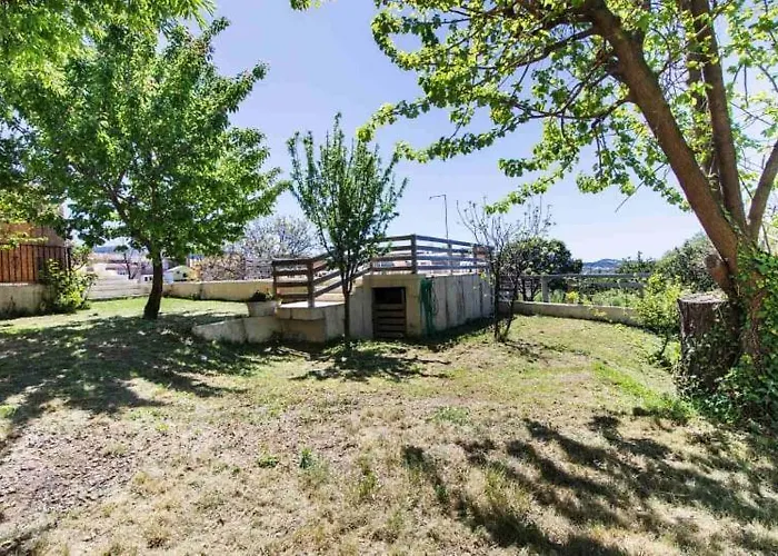 Kosta's House Valanio