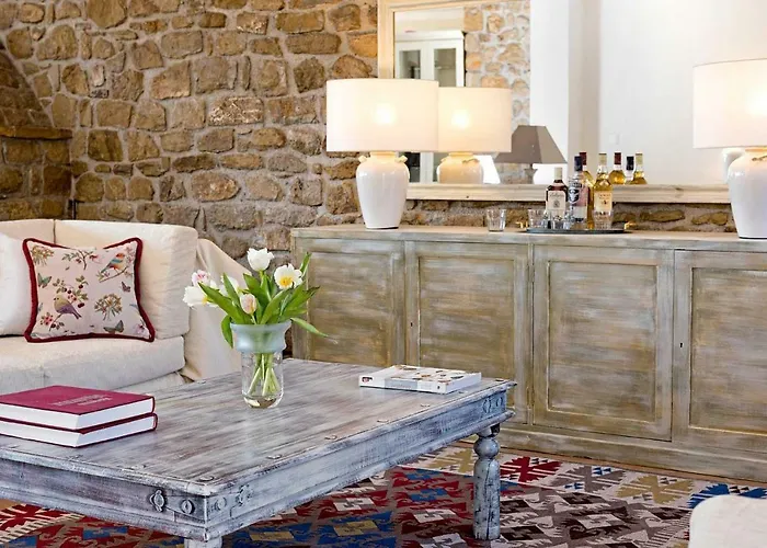 펜션 Kosta's House