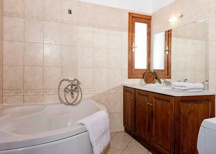 Kosta's House Valanio