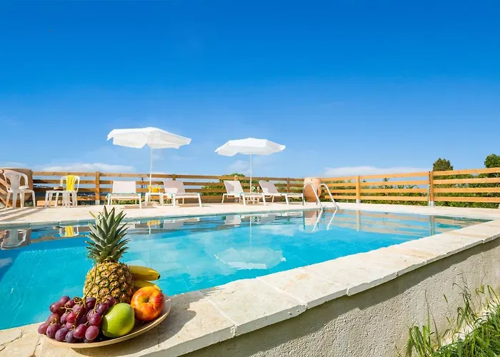 Kosta's House Valanio